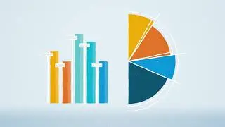 Insights: B.I. Reporting Suite for Telco