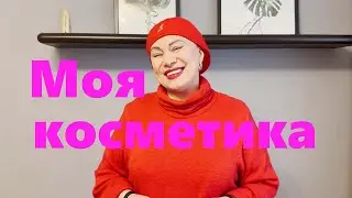 VLOG