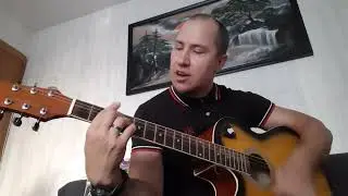 cover Король и Шут - Кузьма и Барин