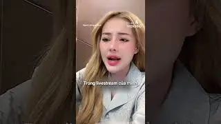 Ngan 98 and her comment to Nam Em made netizens nod in agreement 