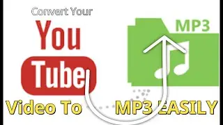 How To Convert Your Video To  Audio Without Internet_ Faithfulness Tech Solutions