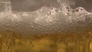 Is craft beer worth the higher prices?
