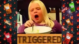 NEW FUNNY Dank Memes Compilation | The Sauce October 2017