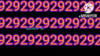 292929 LOL Version U2 V2 W2 ALL 29