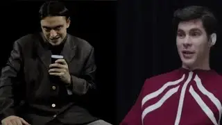 Эдит по МР