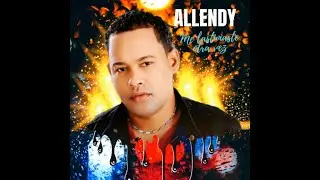 La Estafa (Un Millón de Recuerdos) • Allendy Y José Ortega