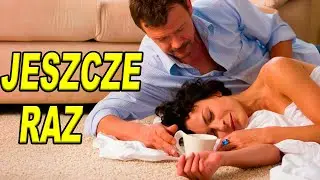 Komedia romantyczna cały film