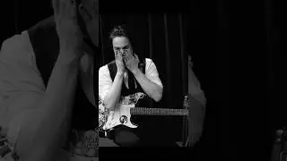 The moment that changed my life… #music #emo #poppunk #livemusic #alternative #alt