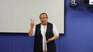 Diagnóstico de Enfermería
