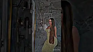 Tiktok big bank challenge shorts 🎻Big bang challenge 🎸Tiktok🍓 #shorts #viral #youtubeshortsree