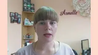 Классные акции