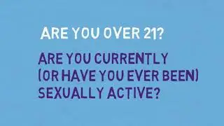 Should YOU be screening for cancer?