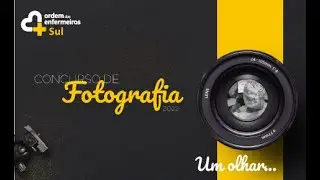 Concurso fotografia da SRSul - 2022