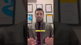 Hear out from our IT trainer how your course journey goes with Future Connect.