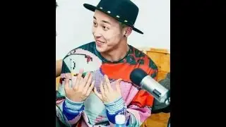 91 Ninety one AZ-Кызык окига  бомба!!!!Ұятсыз!