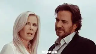 Brooke + Ridge|| In another Life