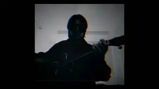 NELL - Good Night (Guitar Cover)