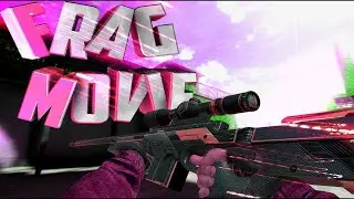 ТОП 3 ФРАГМУВИКА В СТЕНДОФФ 2!!!#Standoff2#Fragmovie