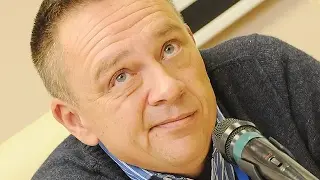 Степан Демура  Нет, ничего не изменилось все как я и говорил будет лишь хуже