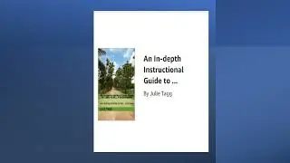 Study Material for CSEC| Analysis and Practice Questions available on Amazon and Kindle