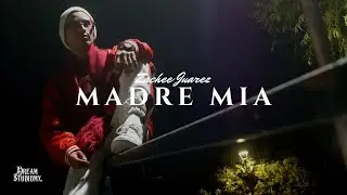 MADRE MIA - Zachee Juarez | (Video Official)