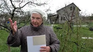 Дачники обратились к прокурору Кабардино-Балкарии