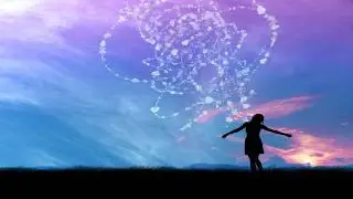 Trance Music: Watergate - Heart Of Asia (Rising Sun Remix)