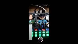🔴 LIVE UPDATE RIYADH KSA