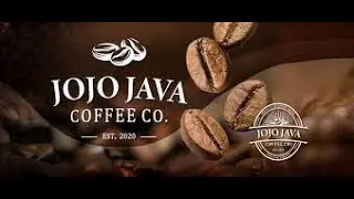 Thank you for trying JoJo Java