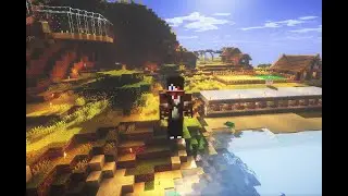 Full Stream! Private Server!  8/6