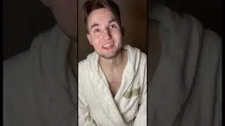 Рецепт в моей телеге: kukish23 🍴