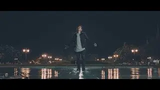 MC BULL MISS EX (Official Music Video)