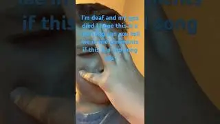 Check pinned comment pls
