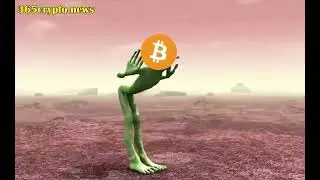 #PumpItUp #BITCOIN #BTC Bitcoin Pump It Up 2023 #2   💎💪🏼🚀