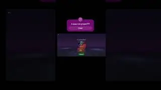 20 июня 2024 г.