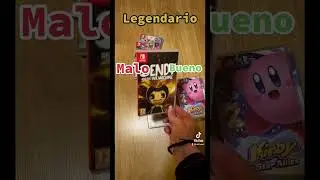 Cuál es el MEJOR JUEGO de SWITCH?! #2