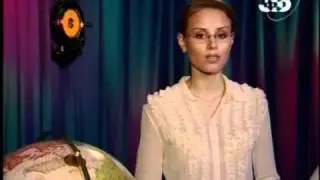 Агриппина Ваганова