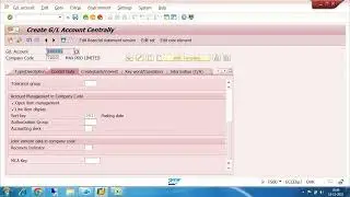 Open item management,full clearing,partial clearing and residual clearing