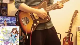 【神谷奈緒】　2nd SIDE 弾いてみた