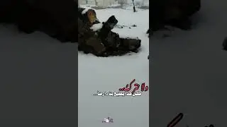 نحن نزهر