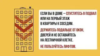 Видео от Министерство образования Белгородской области