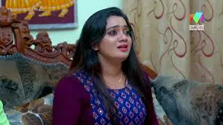 ലക്ഷ്‌മി രാഹുലിനെ തിരിച്ചറിയുമോ ? #EnnumSammatham