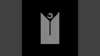Threads (Live)