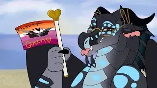 Leekspin_Shark.MOV