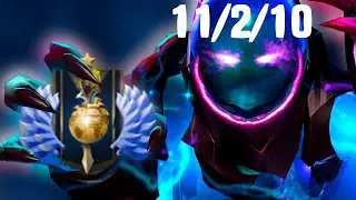 ВЫНОШУ БОМЖЕЙ НА БОМЖЕСТВАХ😎