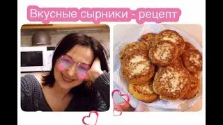Чем больше мы сидим дома, тем больше мы похожи на бездомных