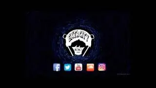 Dirty Twist & Trilane ft  Simon Erics   Faded