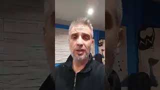 Amici della Sardegna ci vediamo domani 25 Maggio ore 18.00