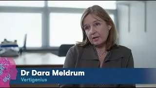 Big Ideas 2020 participants │ Where are they now?