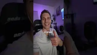 This NEW Windows 11 Feature finally fixes the PC RGB problem! 